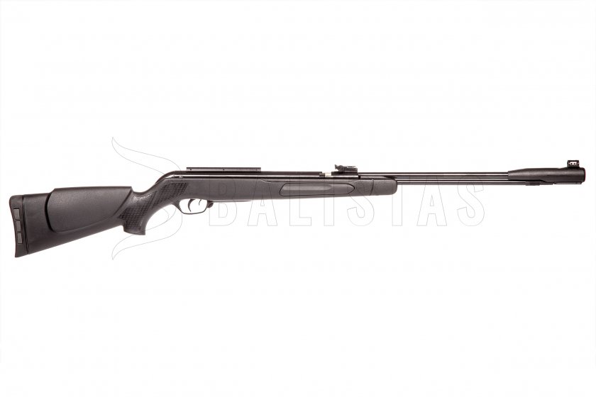 Carabina de aire Gamo CF-X 4,5mm 16J