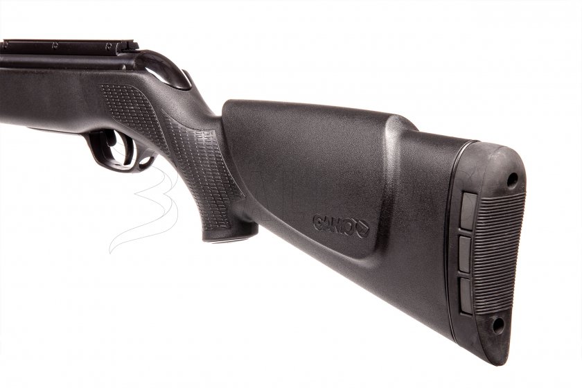 Carabina de aire Gamo CF-X 4,5mm 16J
