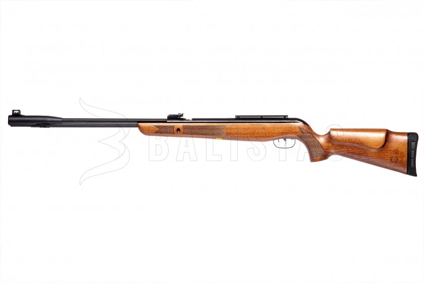 Carabina de aire comprimido Gamo CF-X Royal 5,5mm