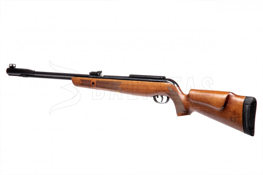 Carabina de aire comprimido Gamo CF-X Royal 5,5mm