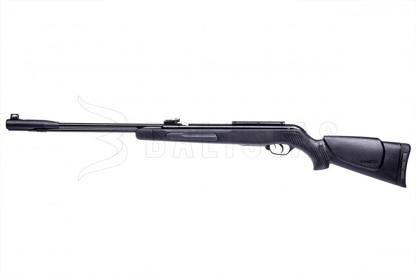Carabina de aire comprimido Gamo CF-X 5,5mm 16J
