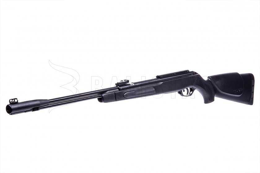 Carabina de aire comprimido Gamo CF-X 5,5mm 16J