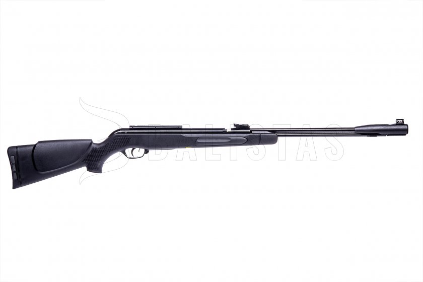 Carabina de aire comprimido Gamo CF-X 5,5mm 16J