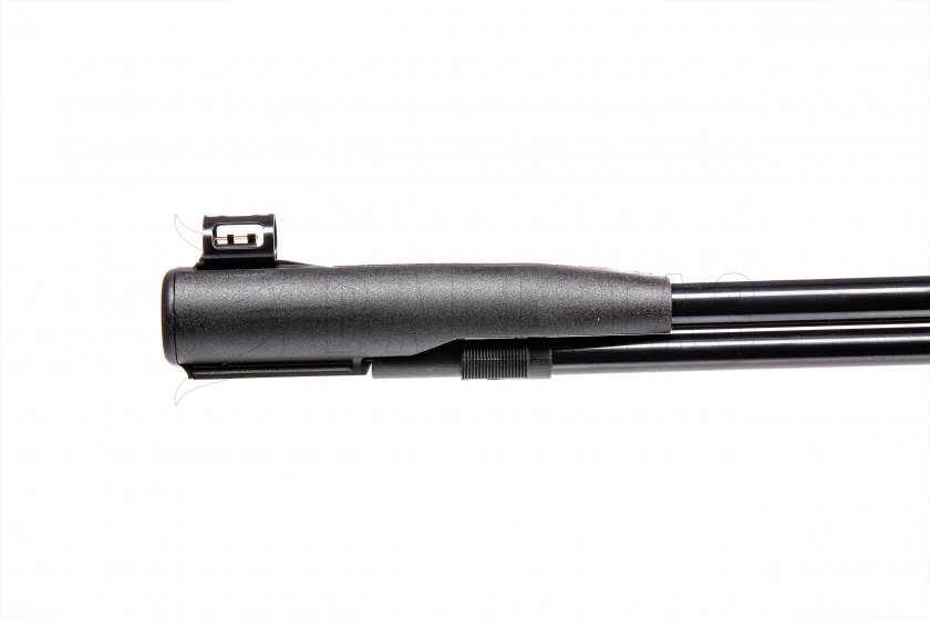 Carabina de aire comprimido Gamo CF-X 5,5mm 16J