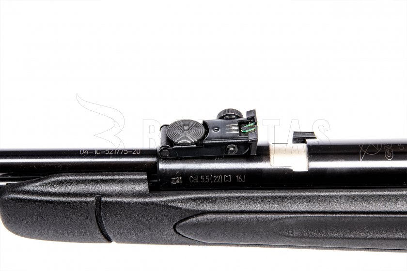 Carabina de aire comprimido Gamo CF-X 5,5mm 16J