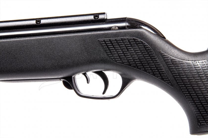 Carabina de aire comprimido Gamo CF-X 5,5mm 16J