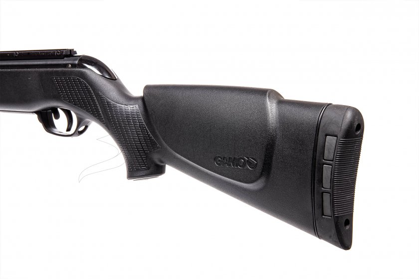 Carabina de aire comprimido Gamo CF-X 5,5mm 16J