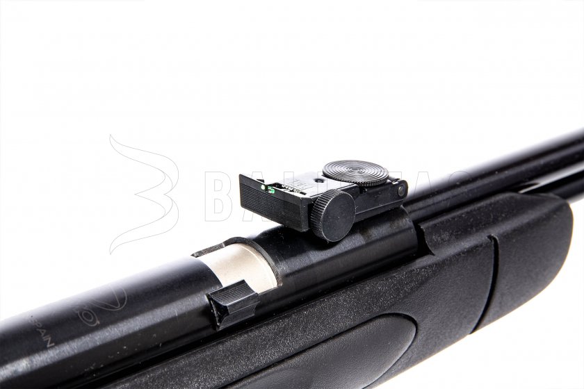 Carabina de aire comprimido Gamo CF-X 5,5mm 16J