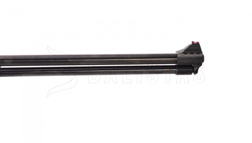 Carabina de aire comprimido Weihrauch HW 57 4,5mm