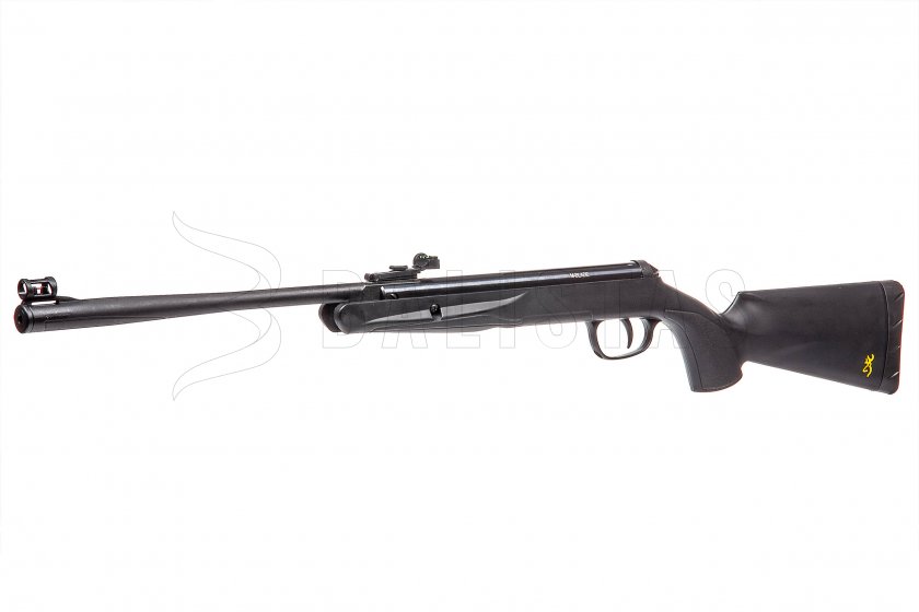 Carabina de aire comprimido Browning M-Blade 4,5mm