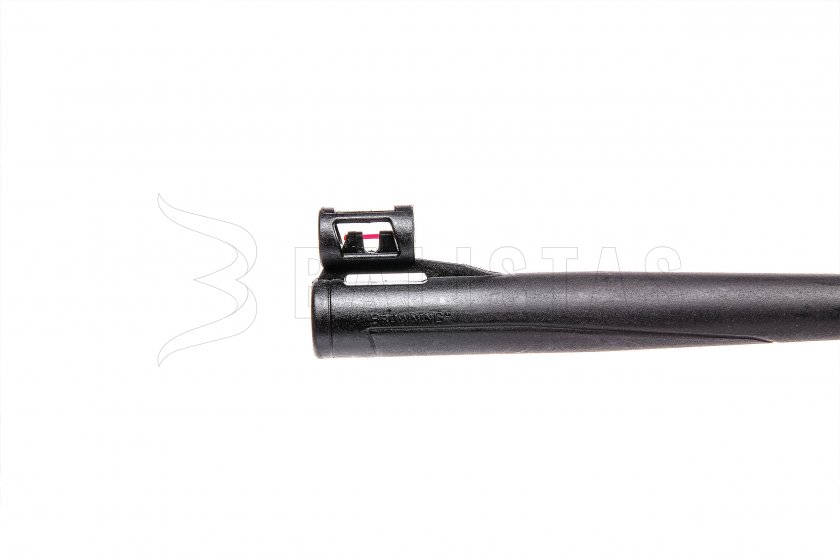 Carabina de aire comprimido Browning M-Blade 4,5mm