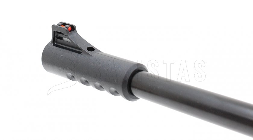 Carabina de aire comprimido Umarex APX 4,5mm