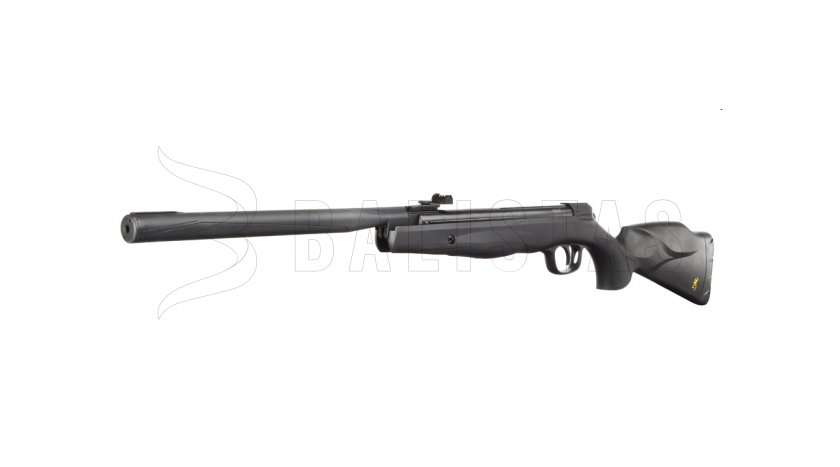 Carabina de aire comprimido Browning X-Blade 5,5mm