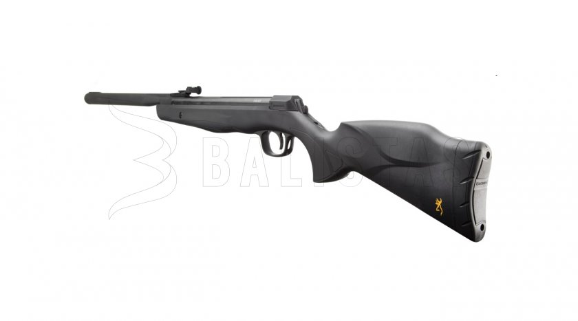 Carabina de aire comprimido Browning X-Blade 5,5mm