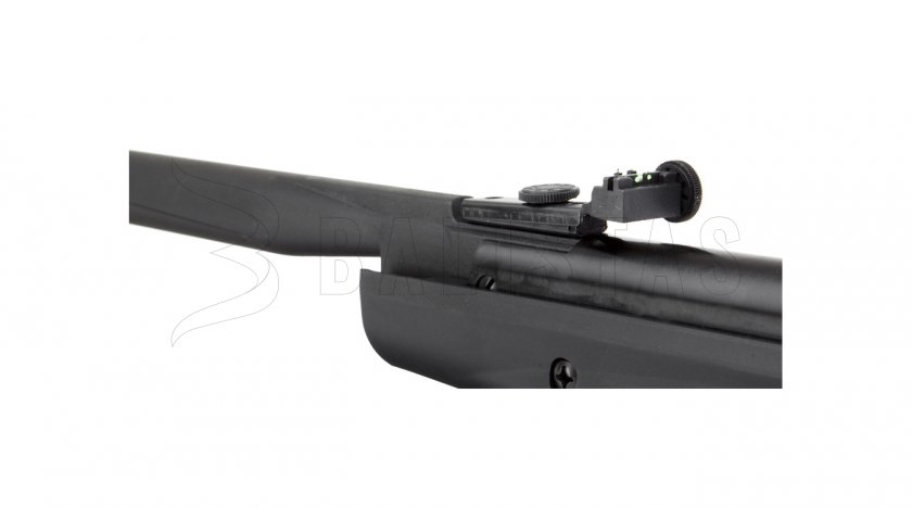 Carabina de aire comprimido Browning X-Blade 5,5mm
