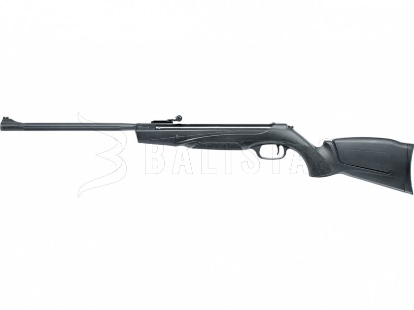 Carabina de aire comprimido Hammerli Black Force 880 4,5mm
