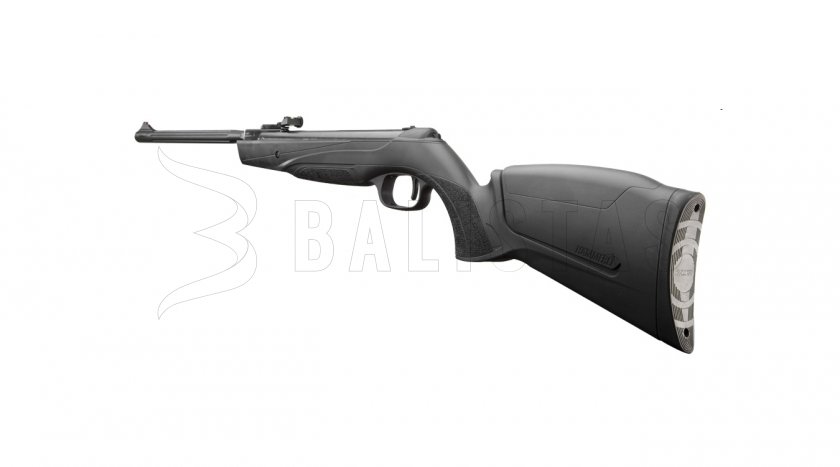 Carabina de aire comprimido Hammerli Black Force 880 4,5mm
