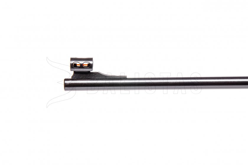 Carabina de aire comprimido Hammerli Hunter Force 600 Combo 4,5mm