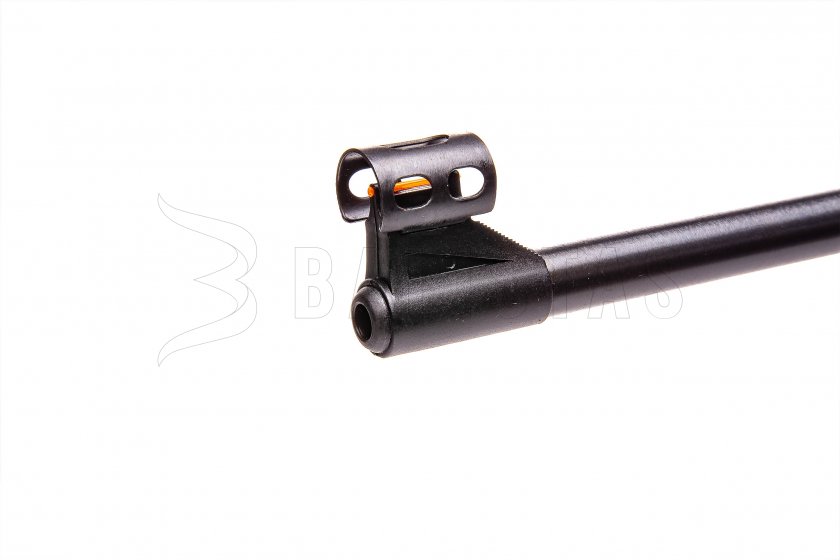 Carabina de aire comprimido Hammerli Hunter Force 750 Combo 4,5mm