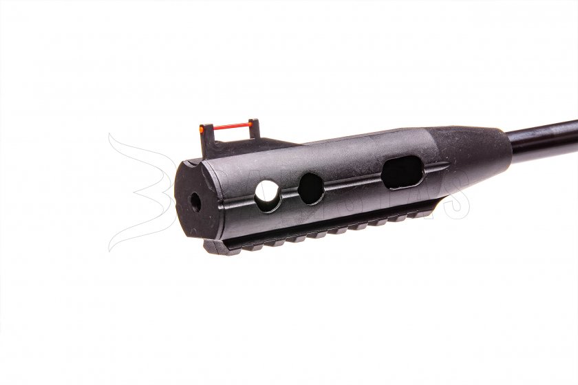 Carabina de aire comprimido Hammerli Firefox 500 4,5mm