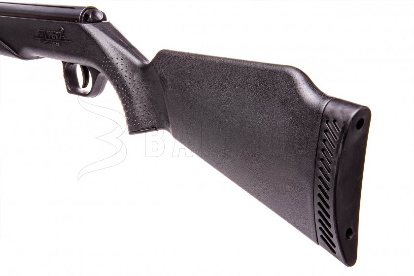 Carabina de aire comprimido Hammerli Firefox 500 4,5mm