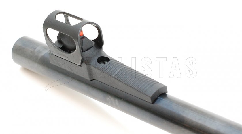 Carabina de aire comprimido Umarex 850 AirMagnum Target Kit 4,5mm