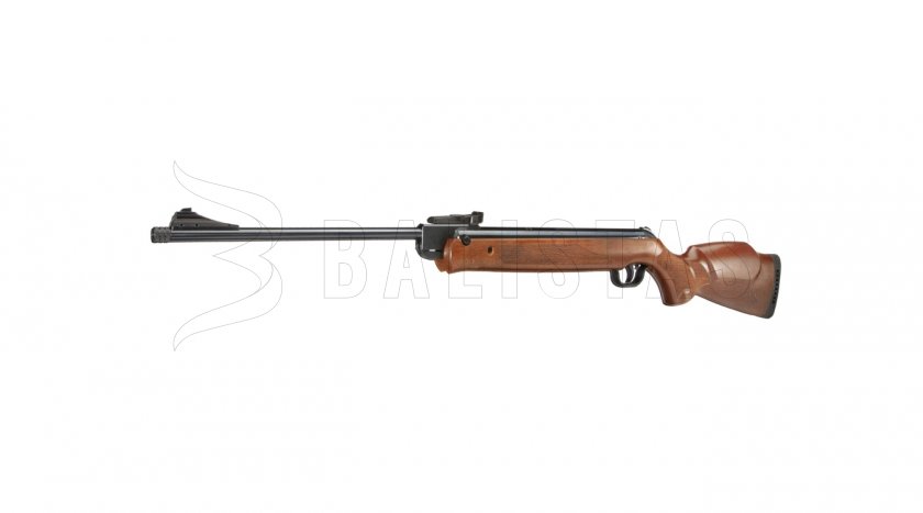 Carabina de aire comprimido Walther Classus WS cal.4,5mm