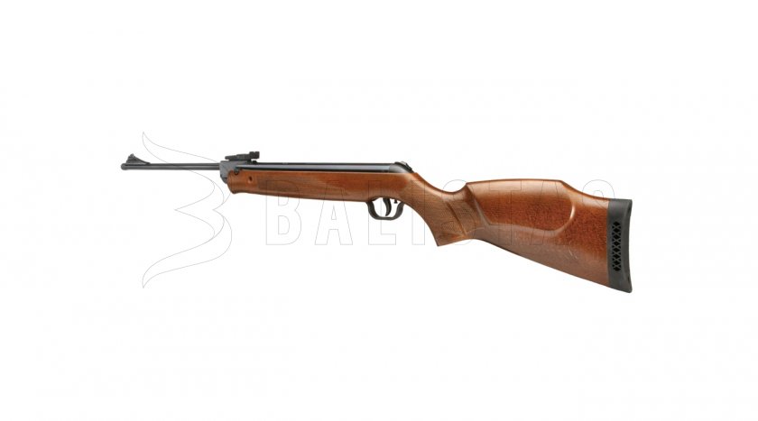 Carabina de aire comprimido Walther Classus WS cal.4,5mm