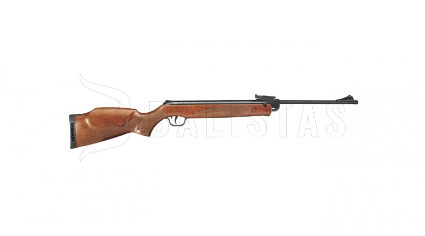 Carabina de aire comprimido Walther Classus WS cal.4,5mm