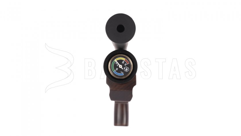 Carabina de aire comprimido Kalibrgun Cricket Standart WST 6,35mm