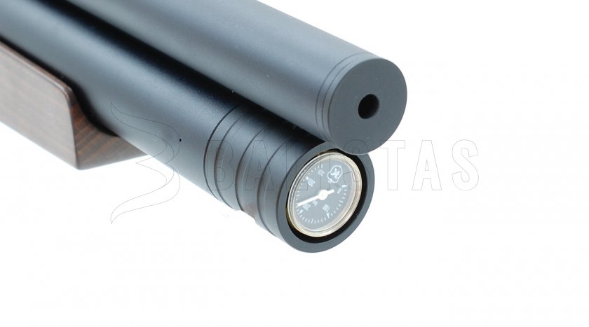 Carabina de aire comprimido Kalibrgun Cricket Mini Carabine 5,5mm