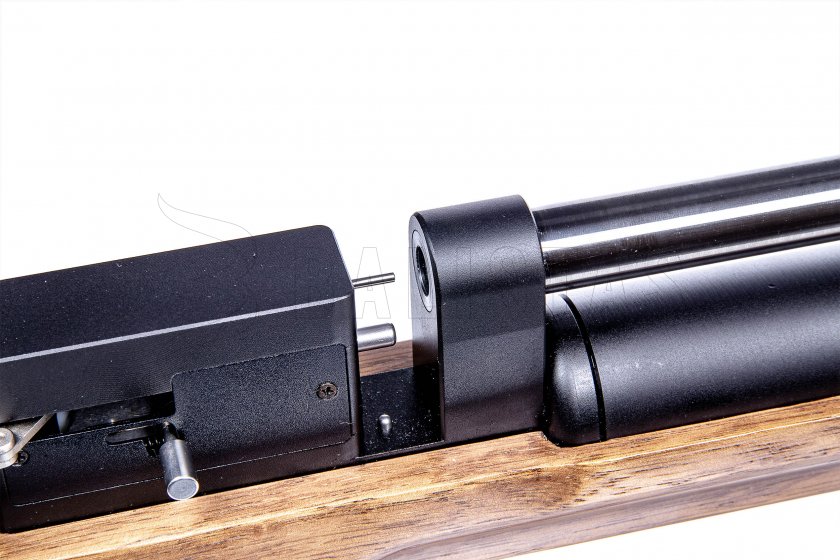Carabina de aire comprimido Kalibrgun Cricket Standart WST 9mm