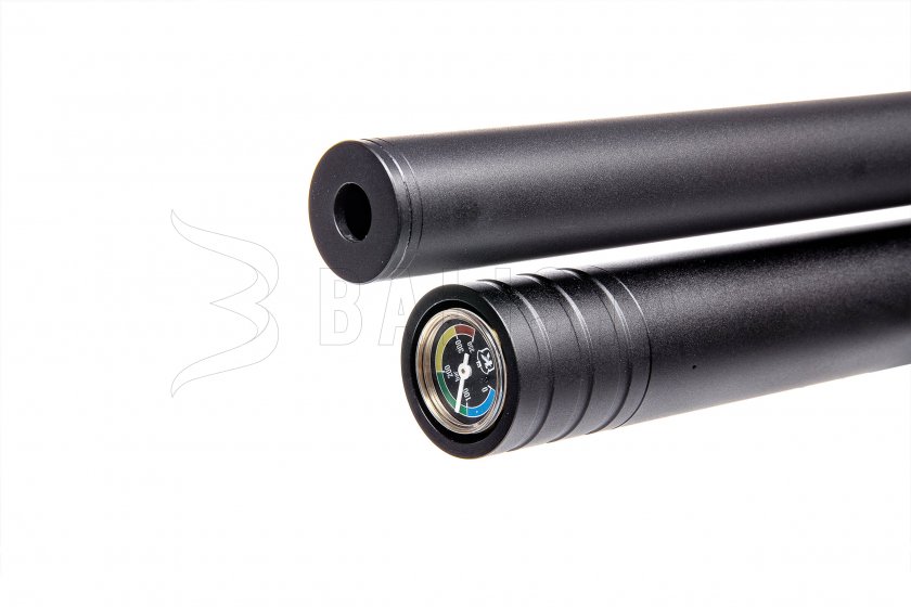 Carabina de aire comprimido Kalibrgun Cricket Standart WST 9mm