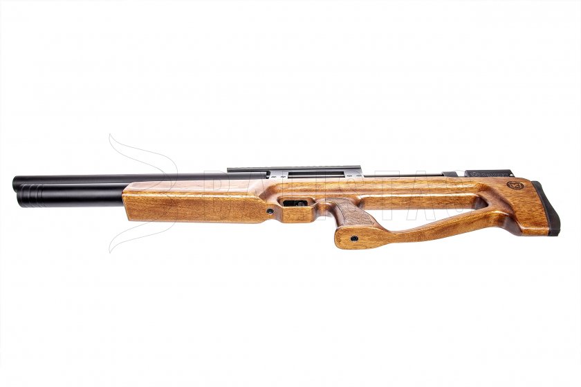 Carabina de aire comprimido Kalibrgun Cricket Standart WST 9mm