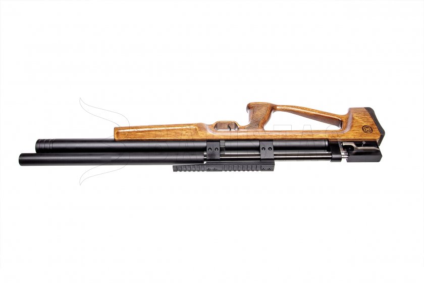Carabina de aire comprimido Kalibrgun Cricket Standart WST 9mm