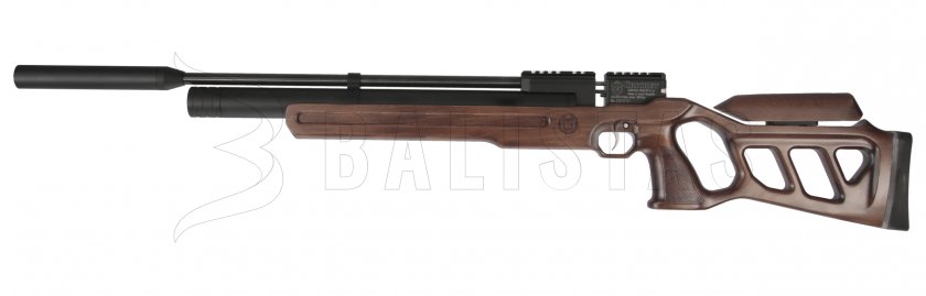 Carabina de aire comprimido Kalibrgun Cricket Carabine 5,5mm