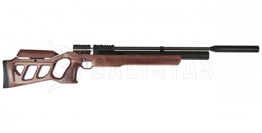 Carabina de aire comprimido Kalibrgun Cricket Carabine 5,5mm