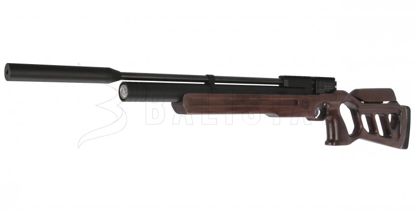 Carabina de aire comprimido Kalibrgun Cricket Carabine 5,5mm