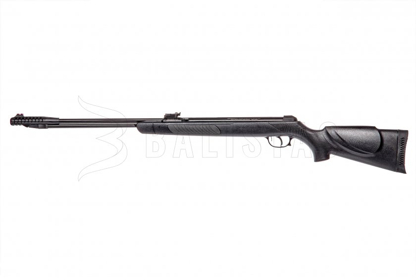 Carabina de aire comprimido Kral Arms N-08 S 4,5 mm