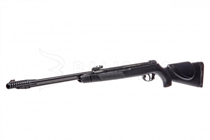 Carabina de aire comprimido Kral Arms N-08 S 4,5 mm