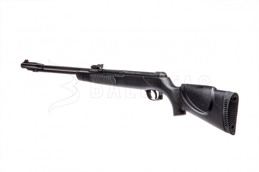 Carabina de aire comprimido Kral Arms N-08 S 4,5 mm