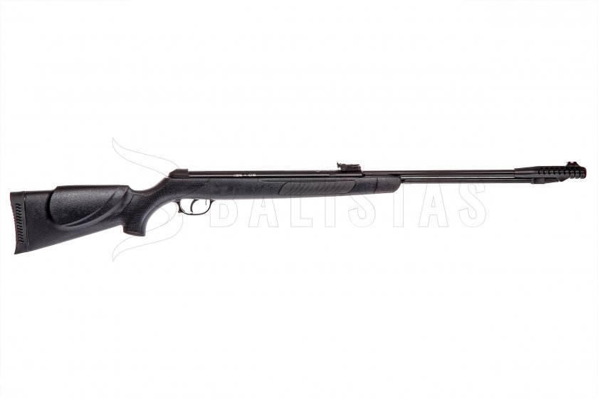 Carabina de aire comprimido Kral Arms N-08 S 4,5 mm