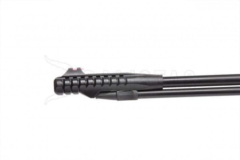 Carabina de aire comprimido Kral Arms N-08 S 4,5 mm