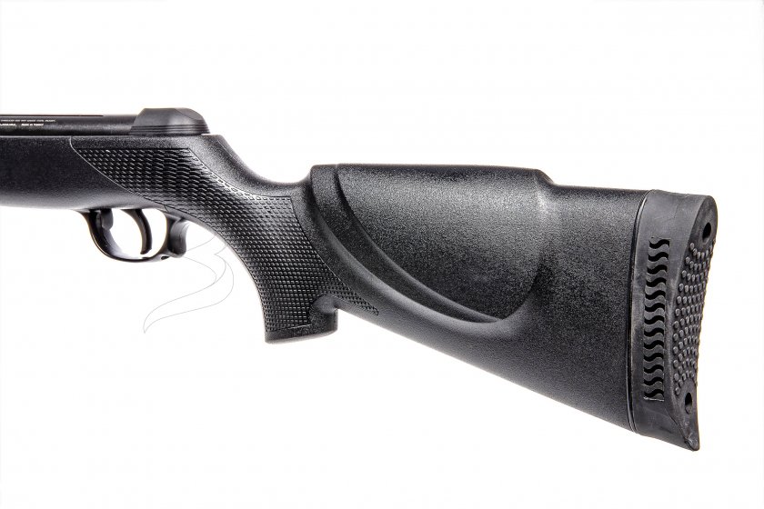 Carabina de aire comprimido Kral Arms N-08 S 4,5 mm