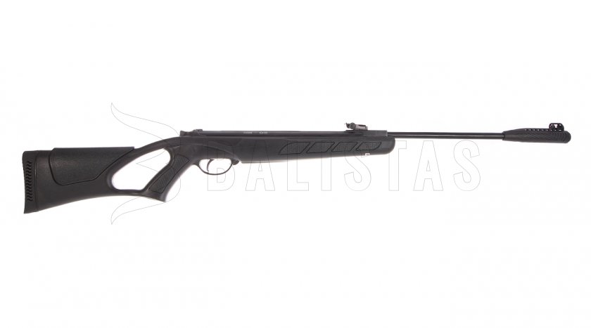 Carabina de aire Kral Arms N-05 S 4,5 mm