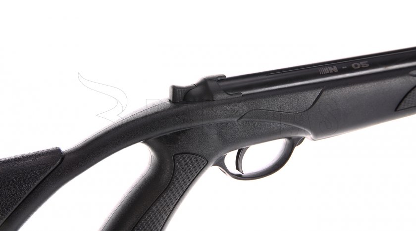Carabina de aire Kral Arms N-05 S 4,5 mm