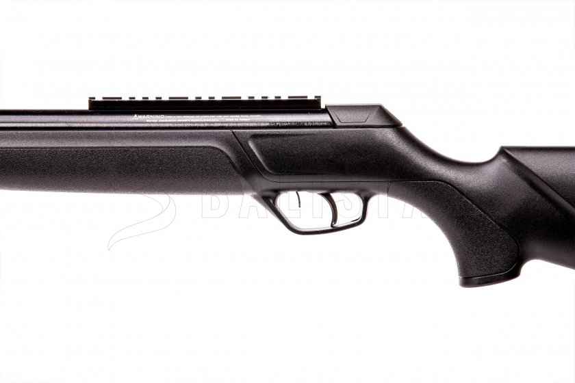 Carabina de aire comprimido Kral Arms N-07 S 5,5mm
