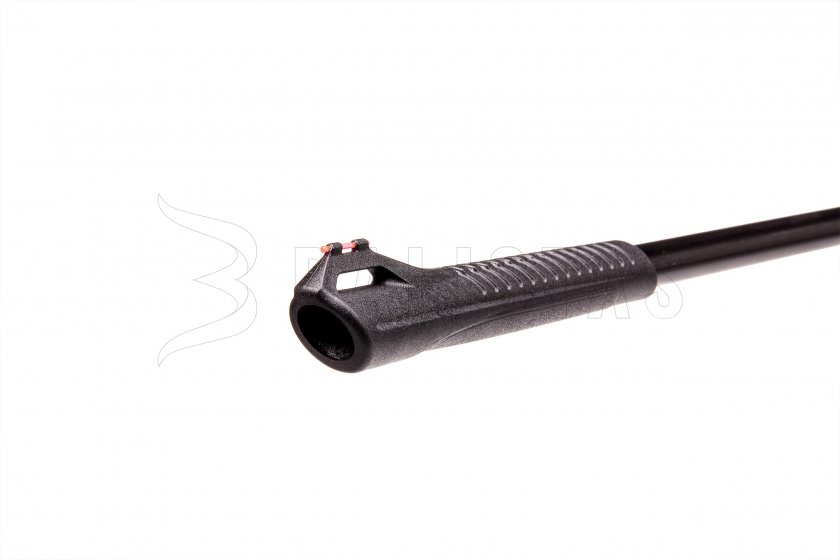 Carabina de aire comprimido Kral Arms N-07 S 5,5mm