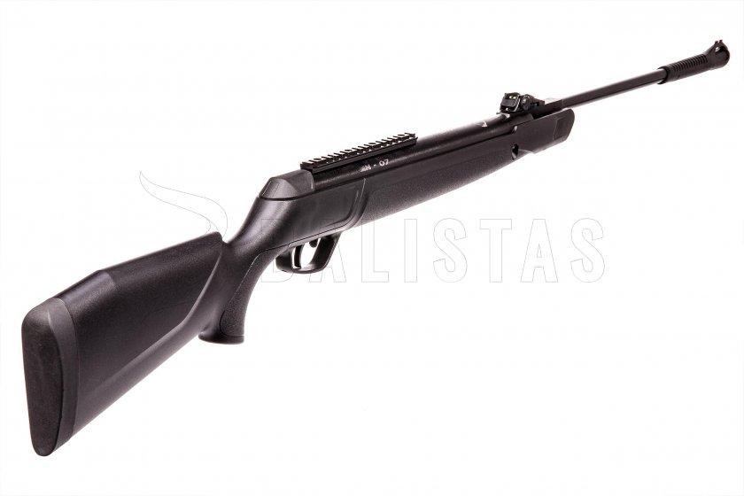 Carabina de aire comprimido Kral Arms N-07 S 5,5mm