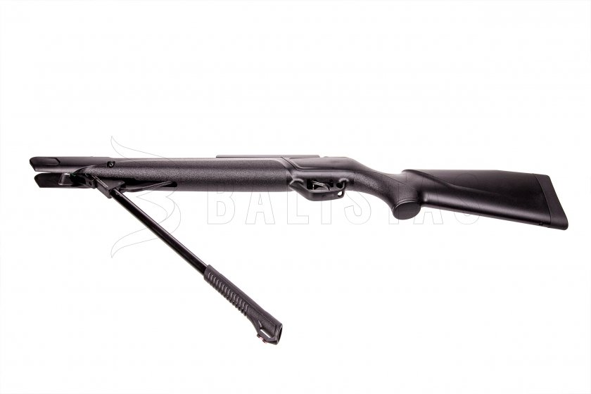 Carabina de aire comprimido Kral Arms N-07 S 5,5mm